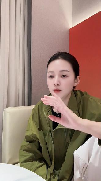 窗帘人很容易引起用户共鸣的人设口播文案来了!赶快拍起来! #唐唐说直播 #主播 #窗帘直播 #直播干货 #主播培训