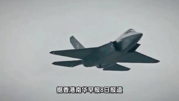 印巴冲突一周年,巴基斯坦空军回应“是否引进J-35” #最新消息 #新闻 #战争 #国际 #军事