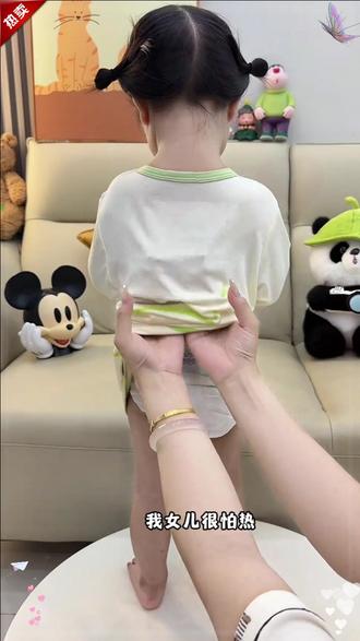 天气热起来了,还是这种莫代尔#防踢睡袋 更好穿,凉凉滑滑的凉感很舒服,软糯亲肤吸汗又透气。#儿童睡袋 #连体睡袋 #宝宝踢被子