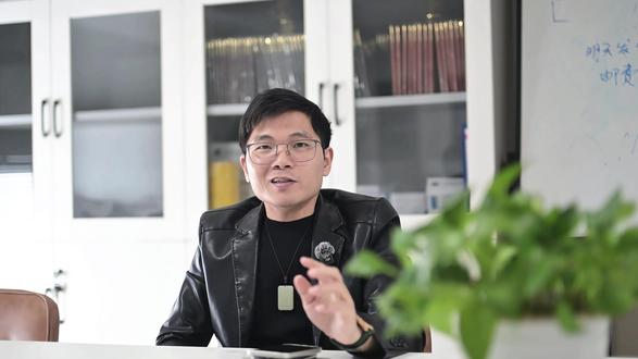 433MHz技术老?应用技术性不高? 不,应用在老人监护等“保min”设备上,它的可靠性不容忽视!#433无线遥控器 #433射频芯片 #射频芯片 #老人呼救器 #呼救器