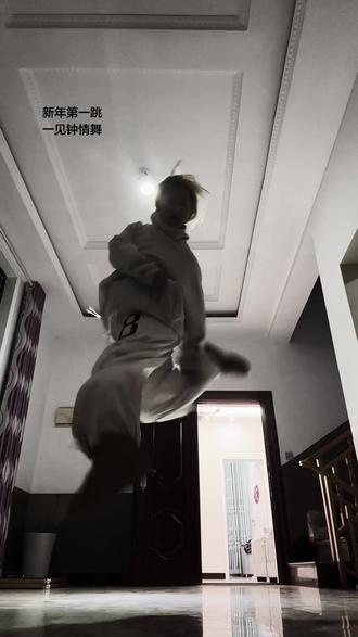 9s力竭...#TWO#nct#bbnos