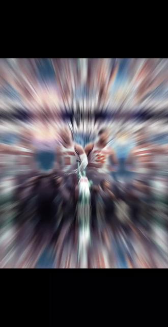 年轻的马刺被尼克斯逆转,尼克斯52年来首夺总冠军!文班发挥不佳,虽然在第三节有过单节12分的表现,但是前场篮板被尼克斯抢疯了!兄弟们,对于今天的比赛,你们怎么看?#尼克斯逆转马刺夺NBA杯冠军 #布伦森 #文班亚马