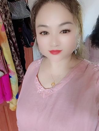 #祝福大家都平安健康幸福快乐 #想唱࿆就࿆唱࿆开࿆心࿆就࿆好࿆ #人生感悟