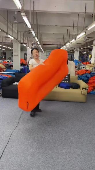 API异常老解决不了?试试这个办法!