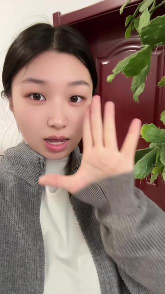 麦富迪新品乐活冻干狗粮也有羊毛能薅啦!#狗粮 #狗粮推荐 #麦富迪乐活冻干狗粮 #萌宠好物 #麦富迪