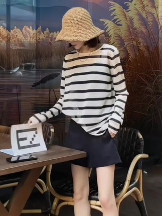 #简约穿搭 #减龄显瘦穿搭 #穿出你的风格 #时髦穿搭 #慵懒风穿搭