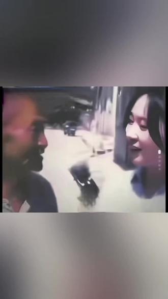 想想这些心里就凉了 #农村版表情包