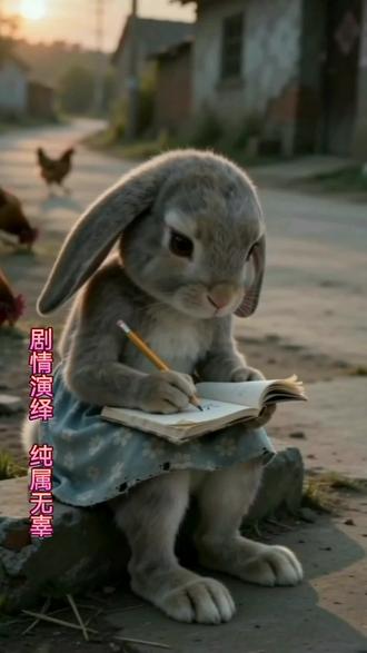 没有妈妈陪的六一!!!!!! #六一儿童节 #留守儿童 #妈妈 #催泪
