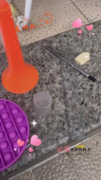 交通安全手抄报宣传……