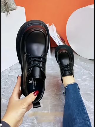 #女鞋 #穿搭 #好穿又好搭 #每日分享