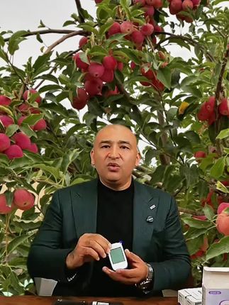 #好物推荐分享 #好货推荐 #我要上热们 #无限回购的宝藏单品
