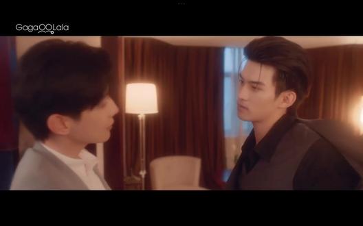 色令智昏啊游主任。#52 #游主任 #樊霄