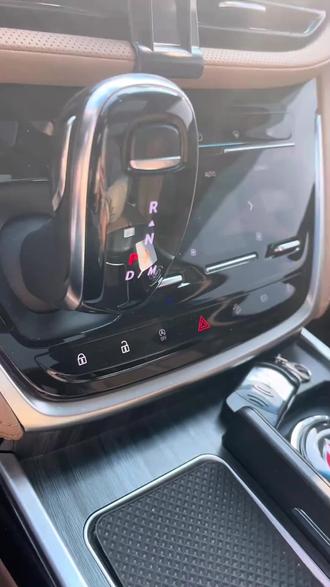 车安怡适用于别克英朗GL8君威越凯GL6昂科威旗拉阅朗启停关闭器#每天一个用车知识 #我的爱车 #懂车小知识 #别克gl8