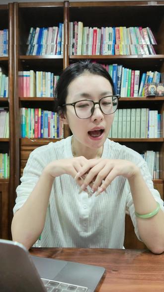 孩子跟着母亲改嫁了,还能继承生父的遗产吗? #再婚家庭遗产分配 #房产继承 #继子女继承 #二婚家庭 #北京继承律师季欣宇