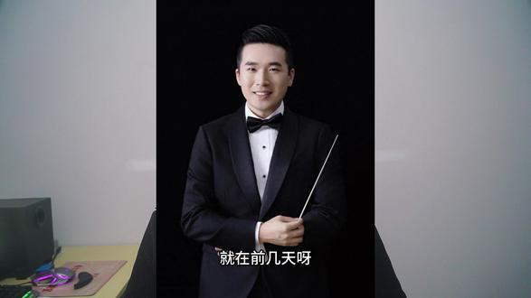 35岁音乐家在美换胎被撞身亡!让“斩杀线”再次出现 #斩杀线 #美国华人