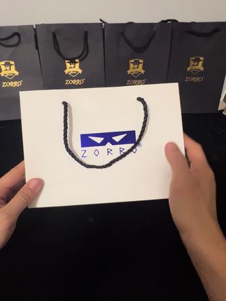 佐罗三代金标珍藏版龙凤呈祥#佐罗打火机 佐罗高端打火机#男神标配 #男生喜欢的礼物 #打火机 #男生喜欢的礼物