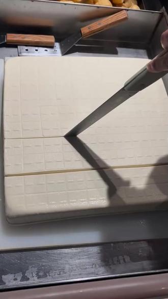 番茄畅听免费看后续《闯祸后,前夫回国给我兜底》zw7 #番茄畅听免费看 #番茄畅听 #解压 #热门小说