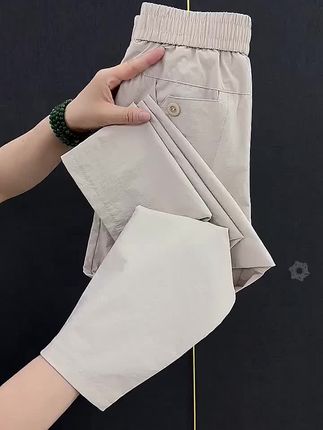 适合小个子
