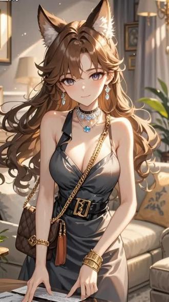 抖音搜【黑岩故事会】,进入小程序,输入口令【201643】看全文#热门小说推荐 #漫画小说 #都市情感剧 #奇葩亲戚