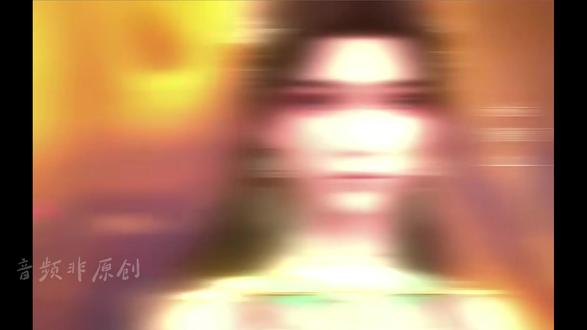 做好自己,顶峰相见 #恋雪纪 @7zyiiin_경 @迪迦 光