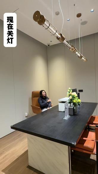 普通开关 VS 智能开关,懒人看完直接换! 不用改线,不用大动装修,换个智能开关,幸福感直接拉满!
#华为 #全屋智能 #华为智能家居 #智能开关 #淮安