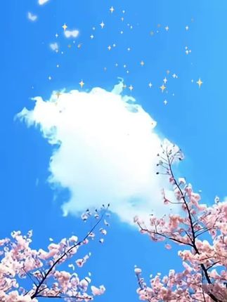 【助农专属】到手2斤传统工艺纯肉香肠源头直发熏腊肠腊味美食特产#好吃不贵经济实惠