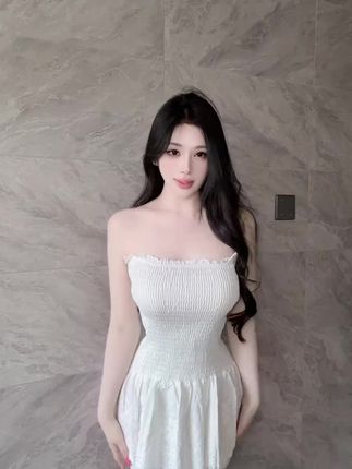 #甜美系 #辣妹穿搭 #甜辣妹
