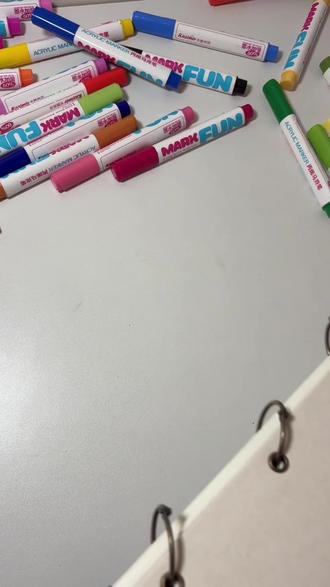 挑战100天成为绘画博主/第11天
可爱的卡皮扒拉,喜欢的宝子快点赞收藏画起来吧~#绘画教程 #简笔画 #卡皮扒拉