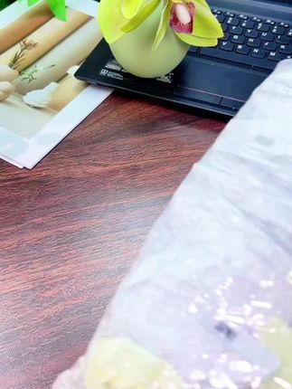 我们江西人的零食,从小吃到大的,其它省不知道有没有?#地方传统美食 #零食