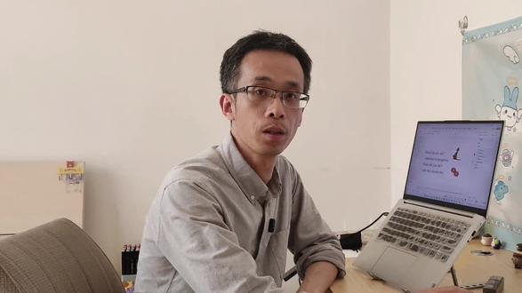 冀教版小学英语五年级下册21课#小学英语#小学英语语法