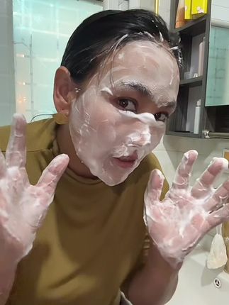 上热门推荐