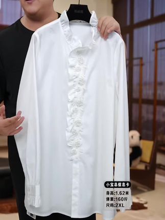 #真丝小宝总