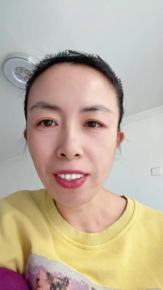 #与捷达vs8一路出发 @JETTA捷达