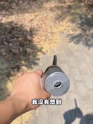 #车载吸尘器 #车载吸尘器太好用了 #车载吸尘器超强吸力 #携带方便