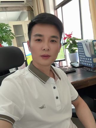 歌老了,我也老了#今生遇见爱你无悔