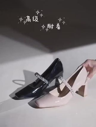 #看过来 #不可思议 #与众不同 #生活日常 #温暖的小窝
