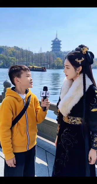 #延吉绿苑花园 #延吉牙科儿童 #脑筋急转弯 什么东西是爸爸生的,是牛,不对。你再好好想一想,非常简单。你们知道是什么吗?#延吉同城