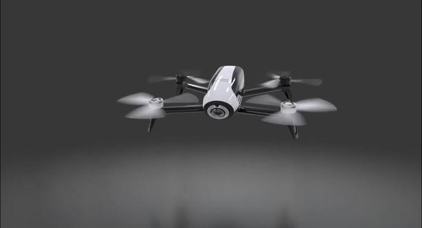 从零开始学习SW:总表、孔表、修订表 #solidworks#solidworks教学#机械#机械设计#零基础