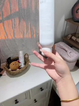 补水效果真的好!!!#补水喷雾 #薇诺娜 #熬夜必备 #好皮 补水效果真的好!!!#补水喷雾 #薇诺娜 #熬夜必备 #好皮肤养出来