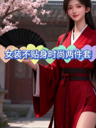 #创作灵感 #高级感穿搭 #穿搭 #洋气减龄 #每日穿搭