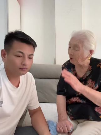 古韵铜缸,家中添福气! 想让家里添彩?这款精美铜器摆在家里太合适了!