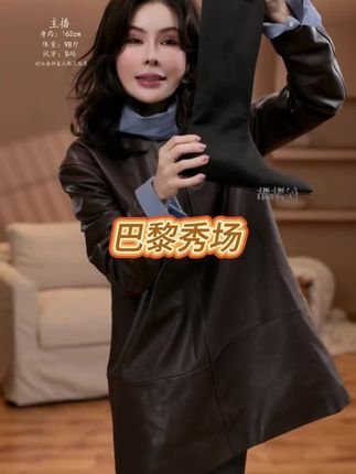 #今日穿搭#时髦定制百搭鞋子#秋冬单品#强烈推荐