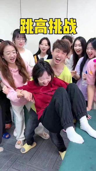 540. 抖音新玩法,快来看看你2023的小成就#抖音热点记