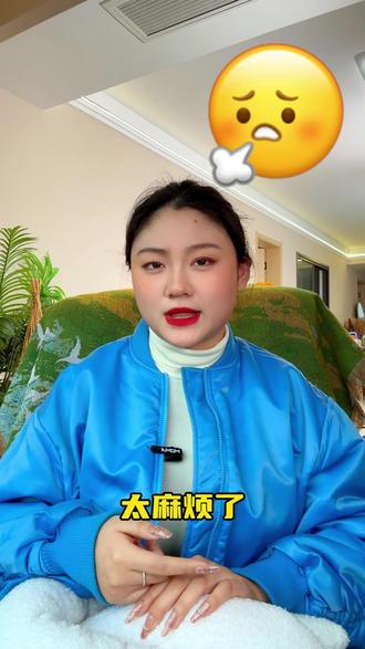 番茄音乐自带 K 歌,高清伴奏修音,在家秒变 KTV#番茄音乐 #听歌APP推荐