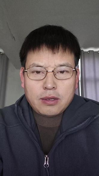 豆包真牛叉,到底因为啥?#豆包手机#干货分享#市场营销#定制酒#名酒