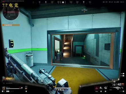 女培拿家人骗老板大红包#三角洲行动 #77电竞 #陪玩