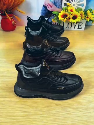 #好物推荐🔥