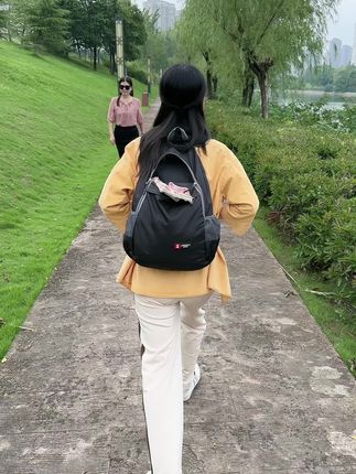 #dou➕上热门