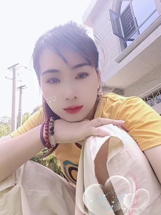 #得劲姐好物分享 #家有好物