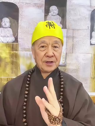 #马 #属马 #66年的马 #78年的马 #90年的马